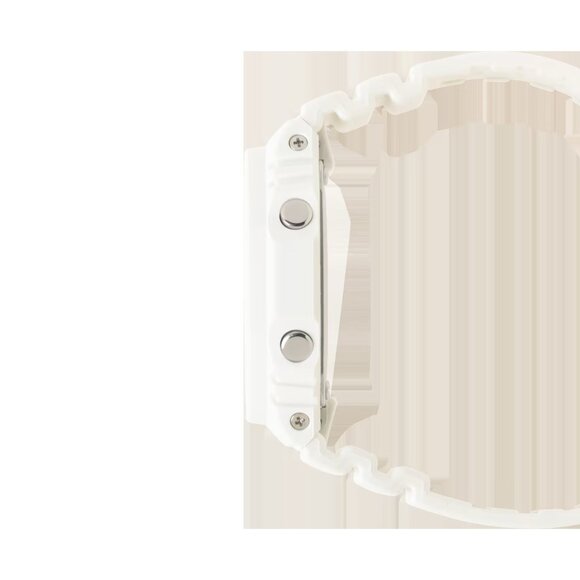 G-Shock GMAP2100-7A - Picture 4 of 5